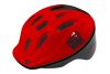 Kask dziecięcy KLS Mark 018 - Mix kolorów
